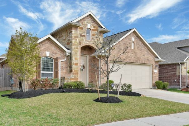 https://PeggyLotz.NewConstructionHomesForYou.com